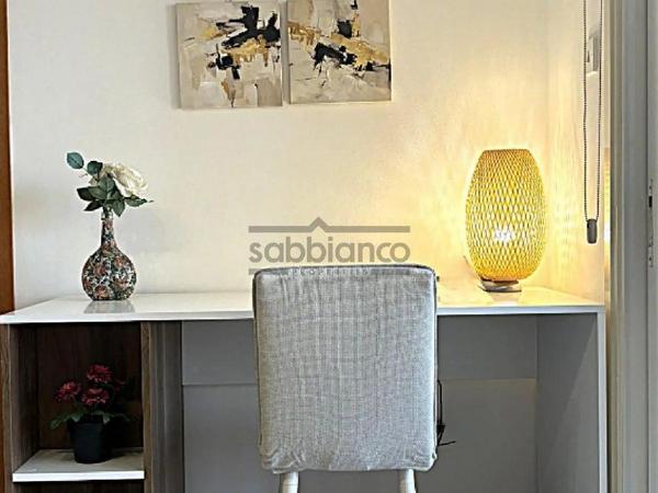 2 bedroom apartment for rent nicosia walled old city nicosia 8752257 image 16500402