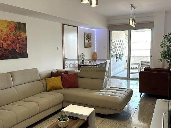 2 bedroom apartment for rent nicosia walled old city nicosia 8752257 image 16500403