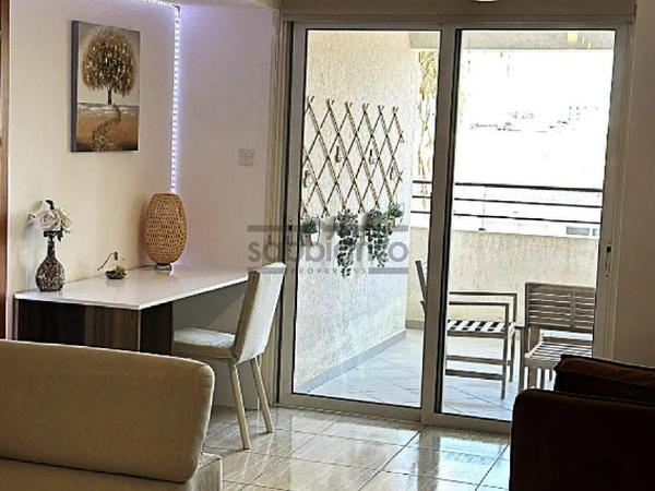 2 bedroom apartment for rent nicosia walled old city nicosia 8752257 image 16500404