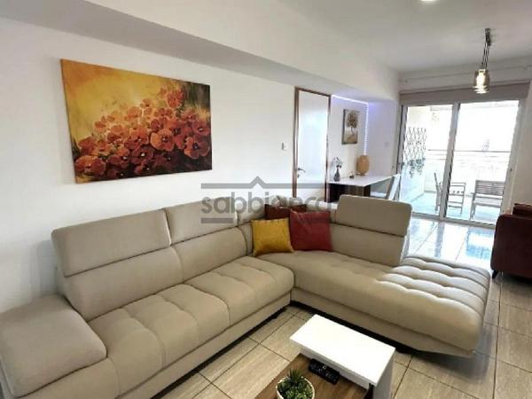 2 bedroom apartment for rent nicosia walled old city nicosia 8752257 image 16500405