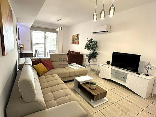 2 bedroom apartment for rent nicosia walled old city nicosia 8752257 image 16500406