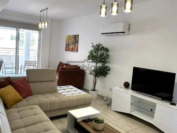 2 bedroom apartment for rent nicosia walled old city nicosia 8752257 image 16500408