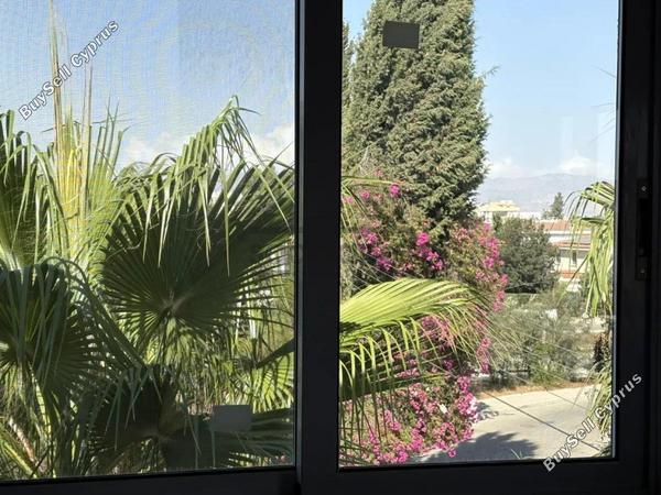 2 bedroom apartment for rent nicosia walled old city nicosia 8752257 image 16500413