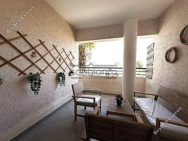 2 bedroom apartment for rent nicosia walled old city nicosia 8752257 image 16500416