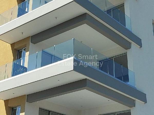 2 bedroom apartment for rent pallouriotissa nicosia 8463257 image 15403041