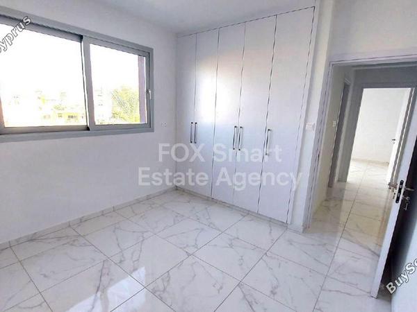 2 bedroom apartment for rent pallouriotissa nicosia 8463257 image 15403045