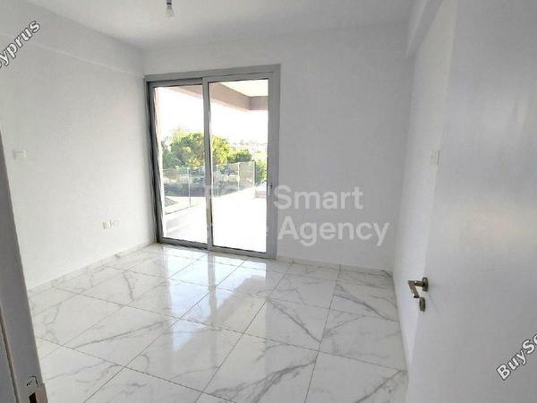 2 bedroom apartment for rent pallouriotissa nicosia 8463257 image 15403048