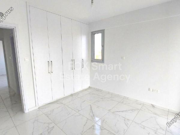 2 bedroom apartment for rent pallouriotissa nicosia 8463257 image 15403051