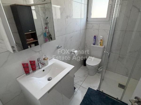 2 bedroom apartment for rent pallouriotissa nicosia 8463257 image 15403053