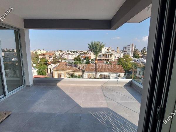 2 bedroom apartment for rent pallouriotissa nicosia 8463257 image 15403056