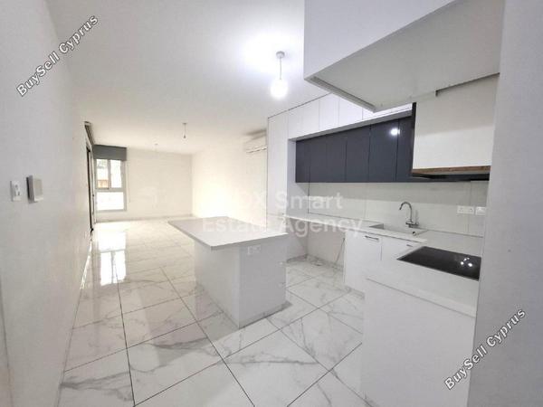 2 bedroom apartment for rent pallouriotissa nicosia 8463257 image 15403062