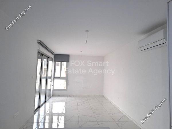 2 bedroom apartment for rent pallouriotissa nicosia 8463257 image 15403064