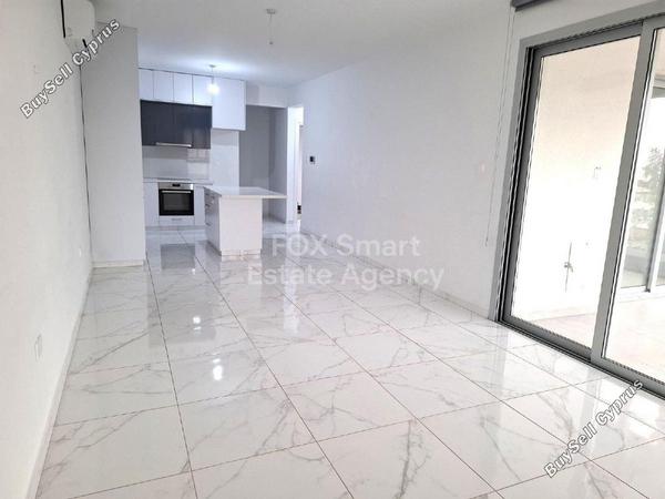 2 bedroom apartment for rent pallouriotissa nicosia 8463257 image 15403065