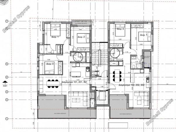 2 bedroom apartment for sale acropolis nicosia 8360257 image 14545261