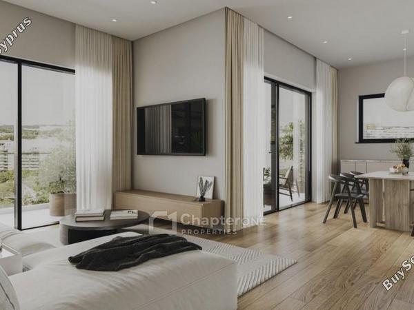 2 bedroom apartment for sale acropolis nicosia 8360257 image 14545264