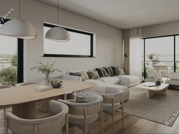 2 bedroom apartment for sale acropolis nicosia 8360257 image 14545266