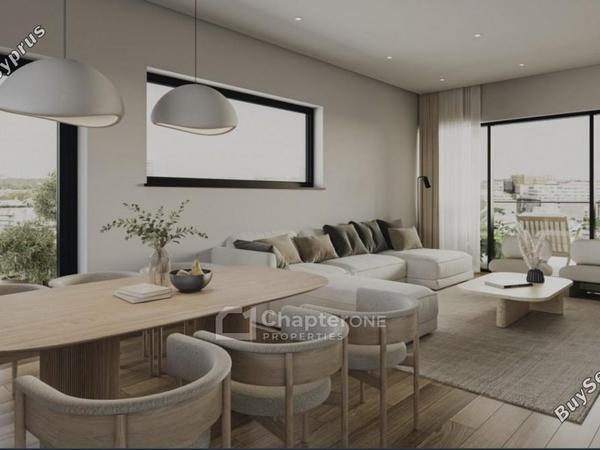 2 bedroom apartment for sale acropolis nicosia 8360257 image 14792487
