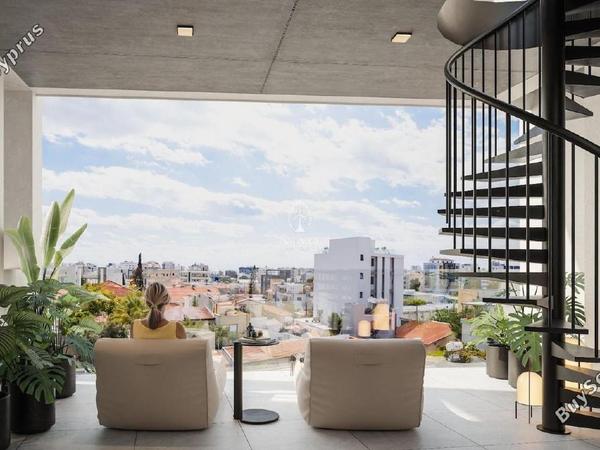 2 bedroom apartment for sale agia zoni limassol 1811257 image 15338234