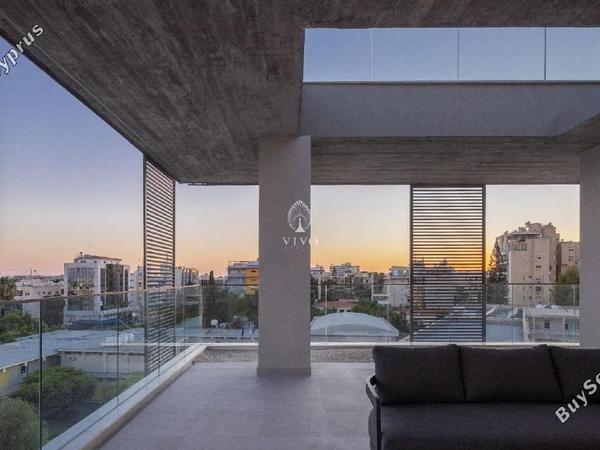2 bedroom apartment for sale agia zoni limassol 1811257 image 15338238