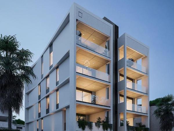 2 bedroom apartment for sale agia zoni limassol 1811257 image 15338241