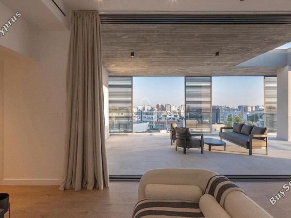 2 bedroom apartment for sale agia zoni limassol 1811257 image 15338253