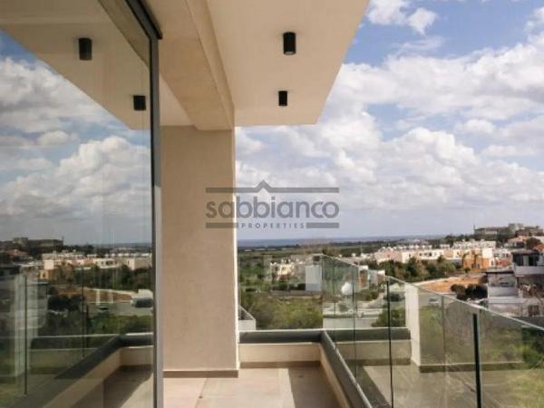 2 bedroom apartment for sale deryneia famagusta 8753257 image 16508891