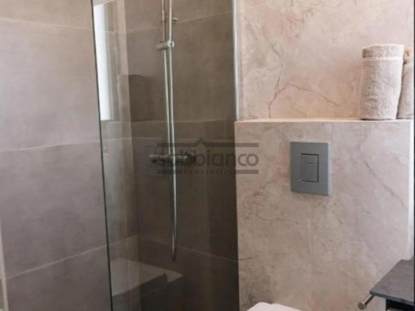 2 bedroom apartment for sale deryneia famagusta 8753257 image 16508892