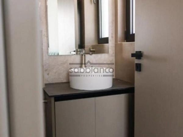 2 bedroom apartment for sale deryneia famagusta 8753257 image 16508894