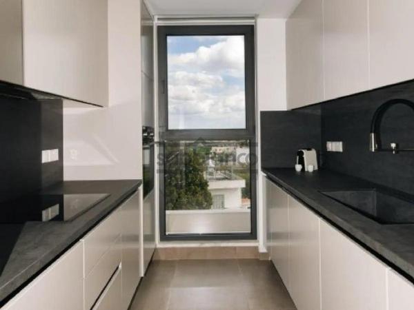 2 bedroom apartment for sale deryneia famagusta 8753257 image 16508897