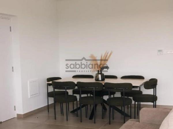 2 bedroom apartment for sale deryneia famagusta 8753257 image 16508898