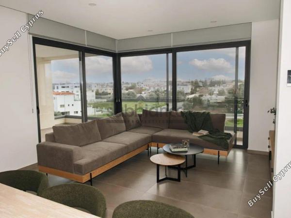 2 bedroom apartment for sale deryneia famagusta 8753257 image 16508899