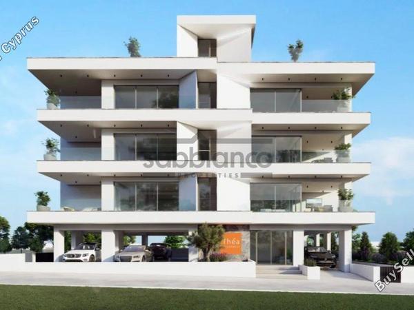 2 bedroom apartment for sale deryneia famagusta 8753257 image 16508902