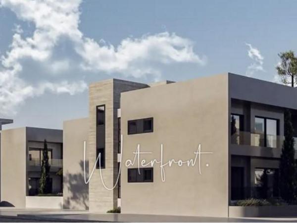 2 bedroom apartment for sale geroskipou paphos 8959257 image 17779802