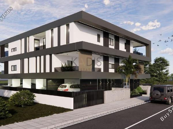 2 bedroom apartment for sale kato lakatamia nicosia 1587257 image 5884595