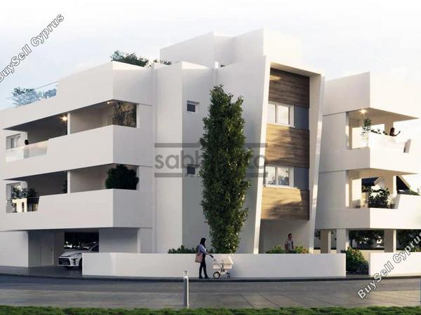 2 bedroom apartment for sale kato lakatamia nicosia 8740257 image 16379784