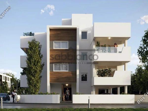 2 bedroom apartment for sale kato lakatamia nicosia 8740257 image 16379792