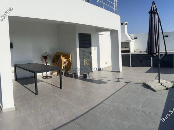 2 bedroom apartment for sale larnaca municipality larnaca 8810257 image 16831118