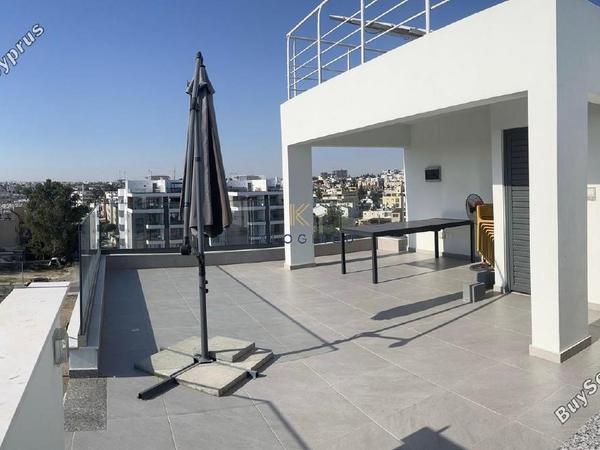 2 bedroom apartment for sale larnaca municipality larnaca 8810257 image 16831119