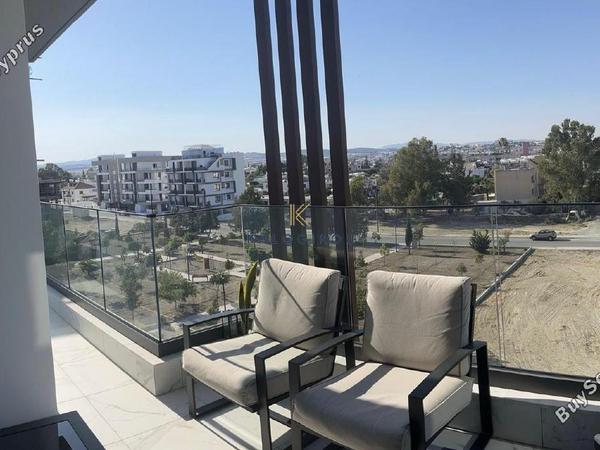 2 bedroom apartment for sale larnaca municipality larnaca 8810257 image 16831121
