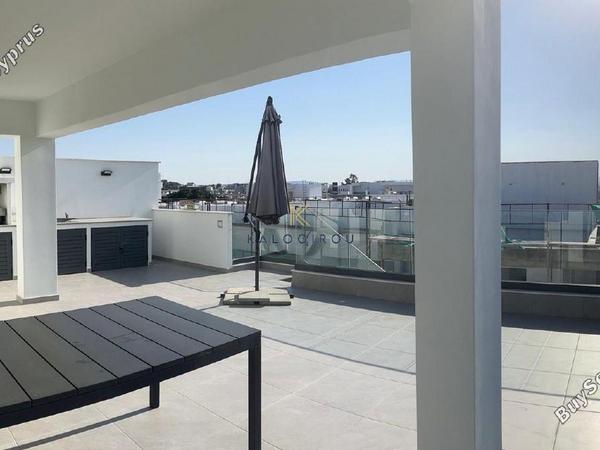 2 bedroom apartment for sale larnaca municipality larnaca 8810257 image 16831122