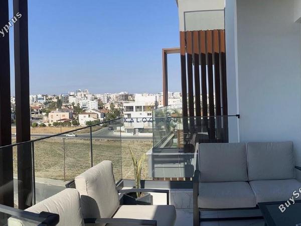 2 bedroom apartment for sale larnaca municipality larnaca 8810257 image 16831123