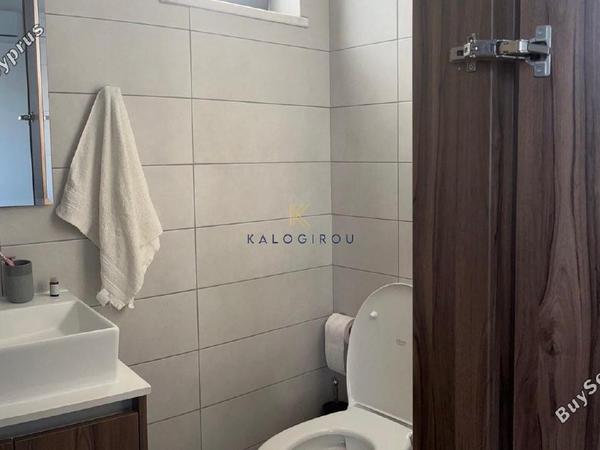 2 bedroom apartment for sale larnaca municipality larnaca 8810257 image 16831124