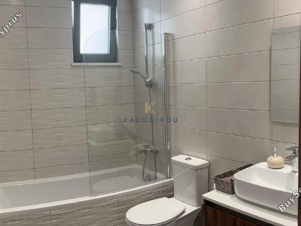 2 bedroom apartment for sale larnaca municipality larnaca 8810257 image 16831126