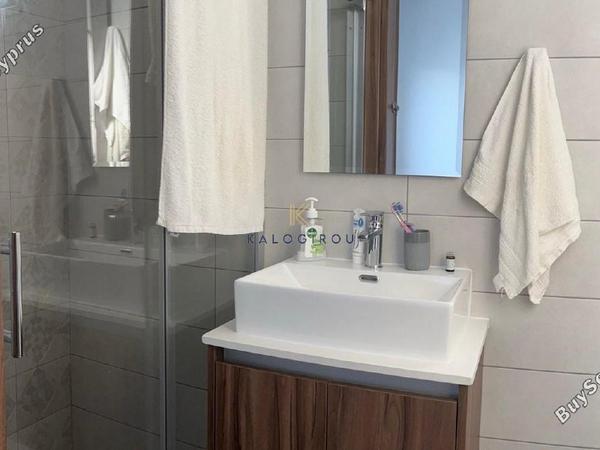2 bedroom apartment for sale larnaca municipality larnaca 8810257 image 16831128