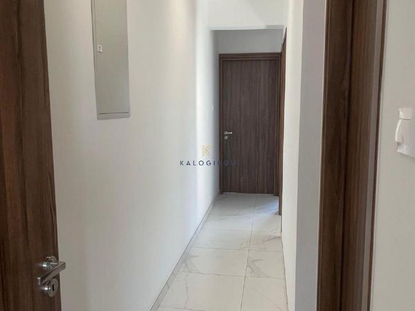2 bedroom apartment for sale larnaca municipality larnaca 8810257 image 16831130