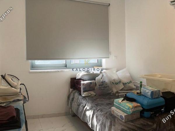 2 bedroom apartment for sale larnaca municipality larnaca 8810257 image 16831133