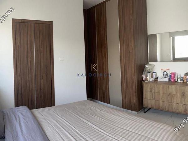 2 bedroom apartment for sale larnaca municipality larnaca 8810257 image 16831134