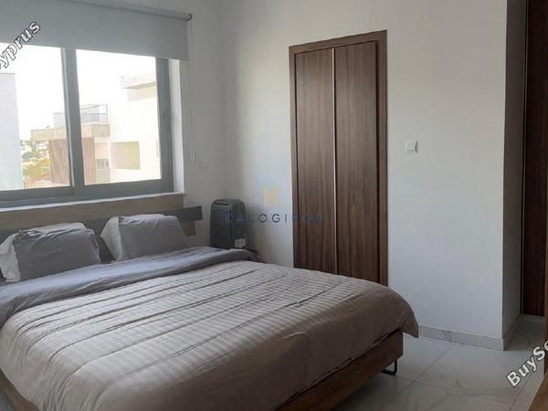 2 bedroom apartment for sale larnaca municipality larnaca 8810257 image 16831145