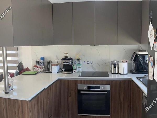 2 bedroom apartment for sale larnaca municipality larnaca 8810257 image 16831148