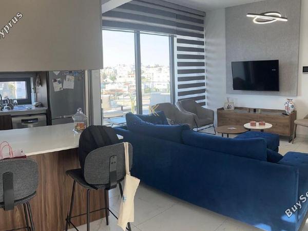 2 bedroom apartment for sale larnaca municipality larnaca 8810257 image 16831150